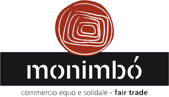 Altromercatoshop.Monimbo