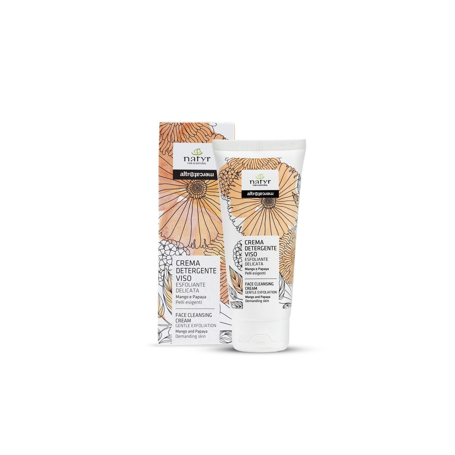 crema-viso-pelli-mature-esigenti-nutriente-addolcente-natyr-altromercato