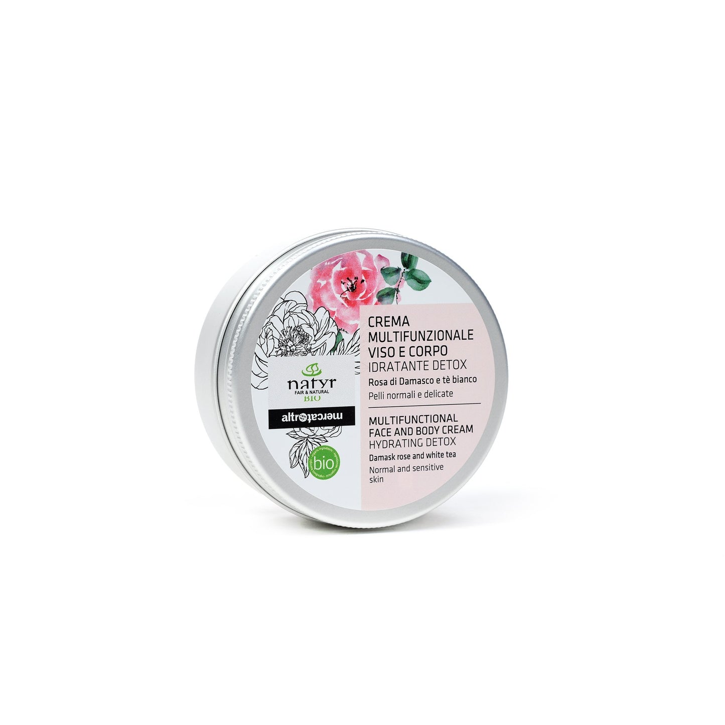 crema-multifunzione-viso-corpo-rosa-damasco-idratante-nutriente-ninquinamento-irritazione-lenitiva-biologica-natyr-altromercato