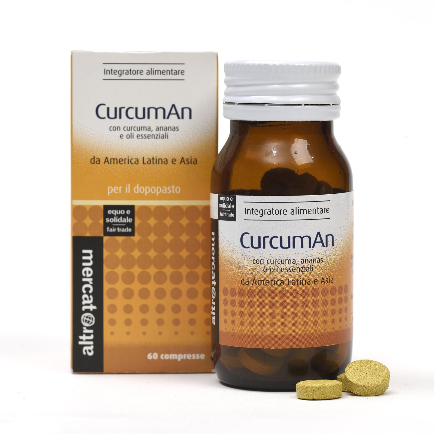 curcuman-integratore-dopopasto-digestione-riequilibria-spezie-curcuma-carciofo-genziana-natyrale-altromercato