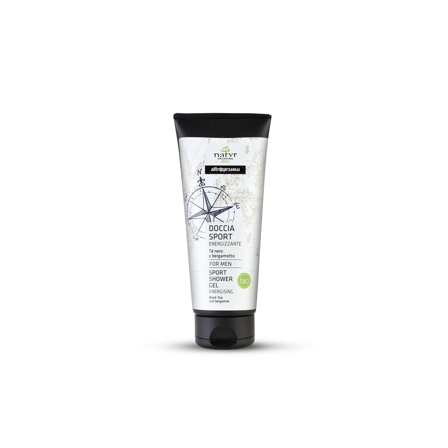 doccia-sport-uomo-energizzante-formato sportivo-naturale-biologico-natyr-altromercato