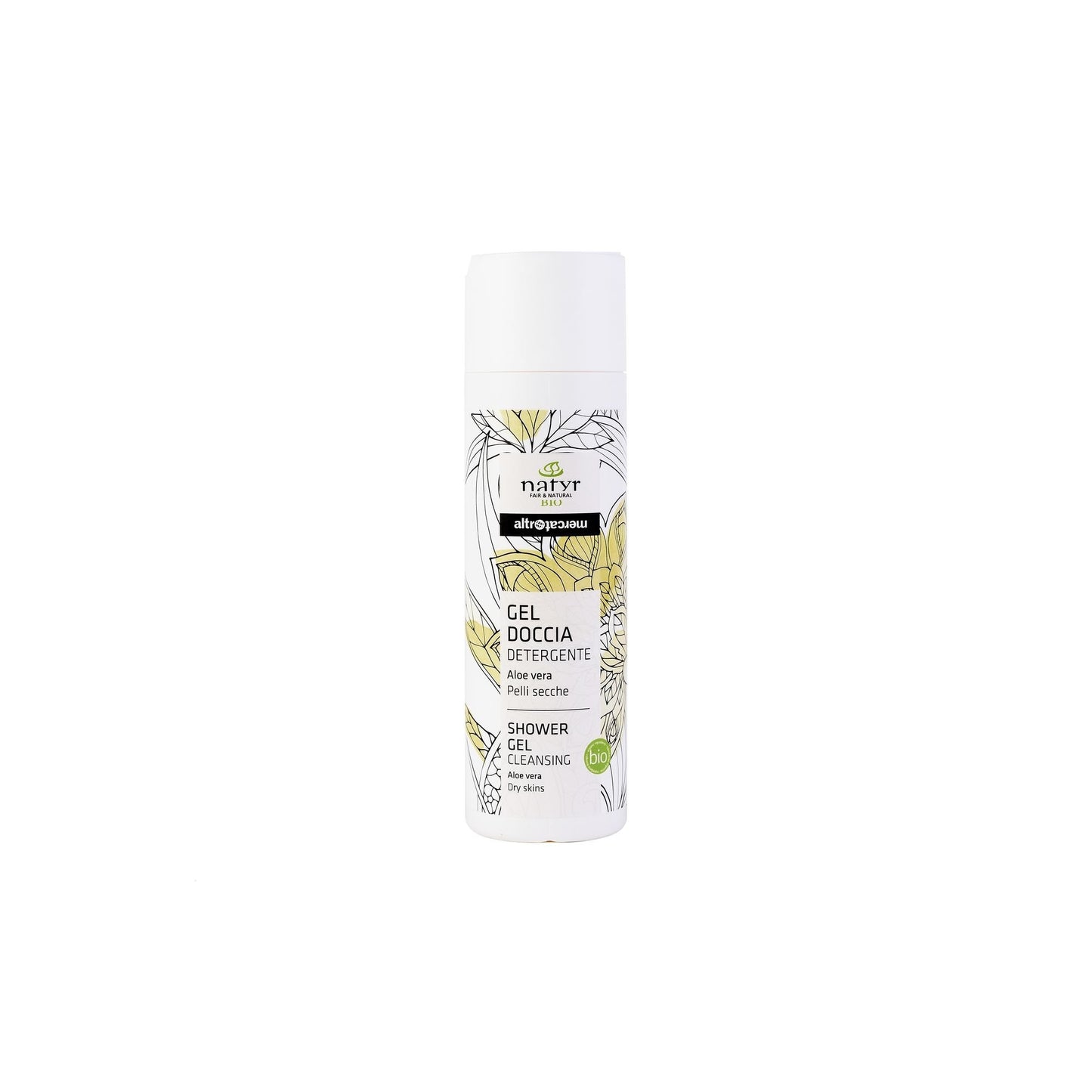 gel-doccia-aloevera-emoliente-detergente-naturale-biologico-natyr-altromercato