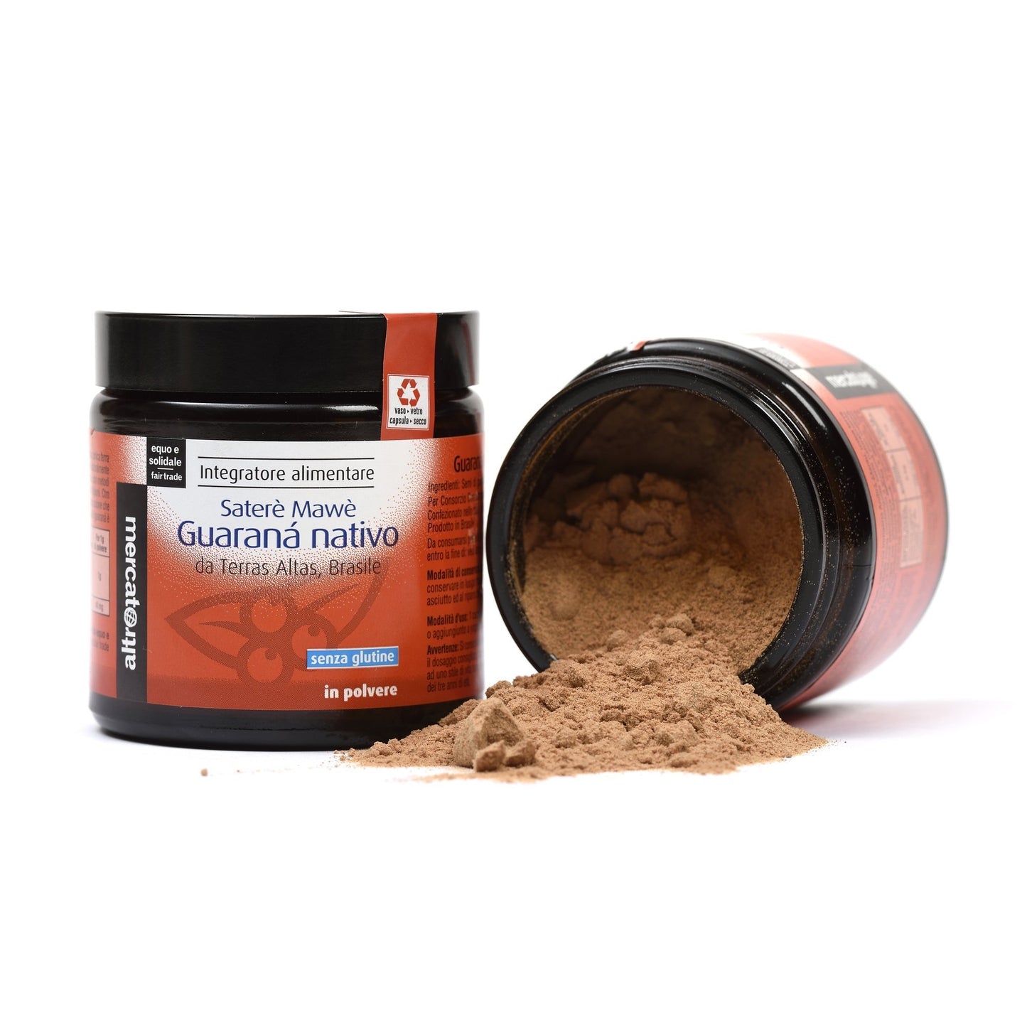 guaranà-polvere-integratore-eccitante-energizzante-naturale-altromercato