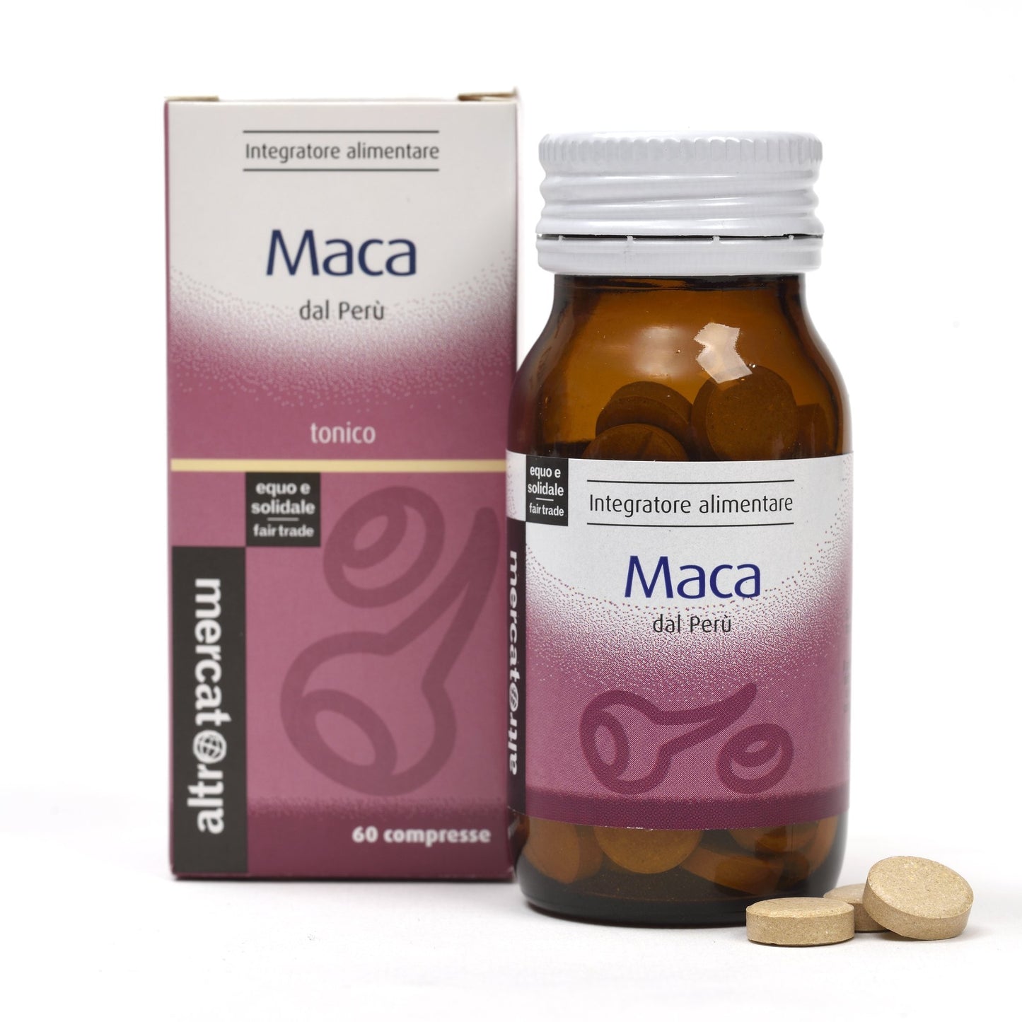integratore-maca-capsule-60-tonificante-energizzante-naturale-altromercato