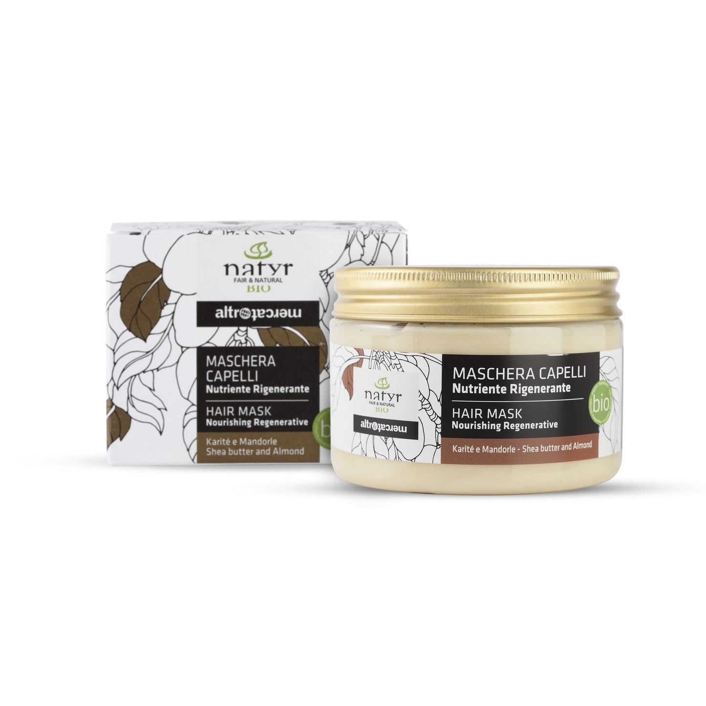 maschera-capelli-rigenerante-setificante-nutriente-naturale-biologica-natyr-altromercato