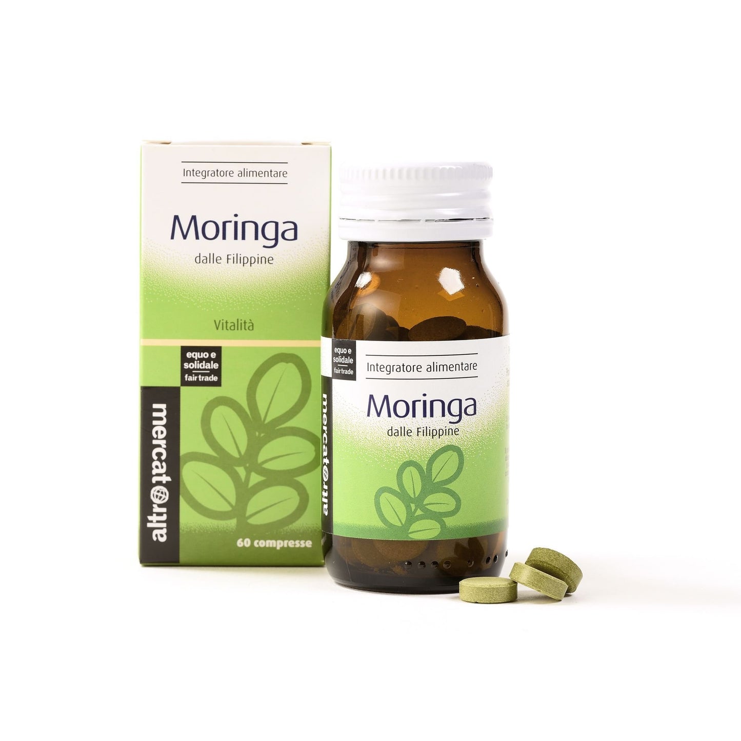 integratore-compresse-moringa-60cps-vitalità-naturale-altromercato