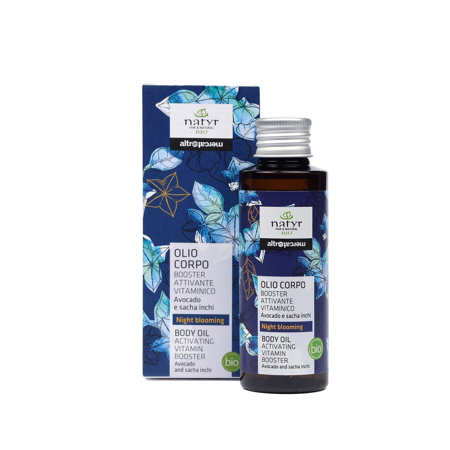 olio-corpo-attivante-vitaminico-trattamento notturno-corpo-naturale-avocado-biologico_natyr-altromercato