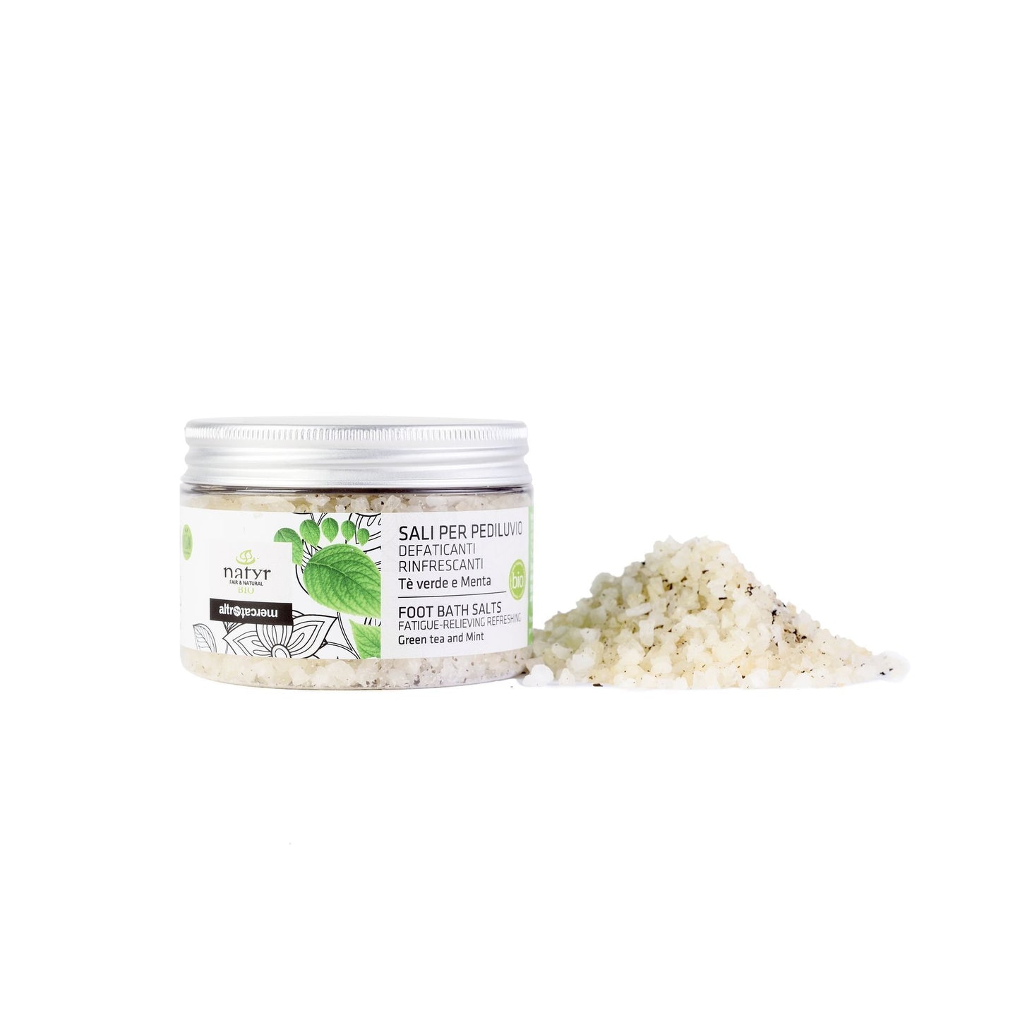 sali-pediluvio-tèverde-menta-defaticante-rinfrescante-naturale-biologico-natyr-altromercato