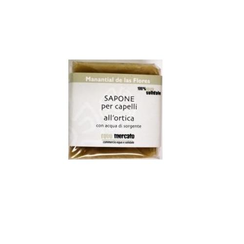 shampoo solido-capelli-ortica-naturale-ecologico-equomercato