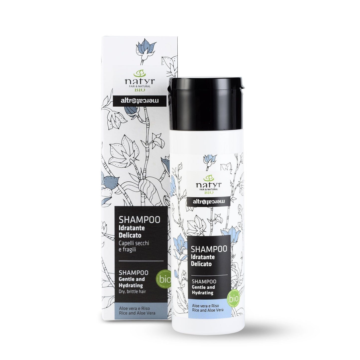 shampoo-aloevera-delicato-capellifragili-naturale-biologico-natyr-altromercato