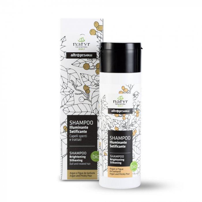 shampoo-illuminante-argan-capellisecchi-naturale-biologico-natyr-altromercato