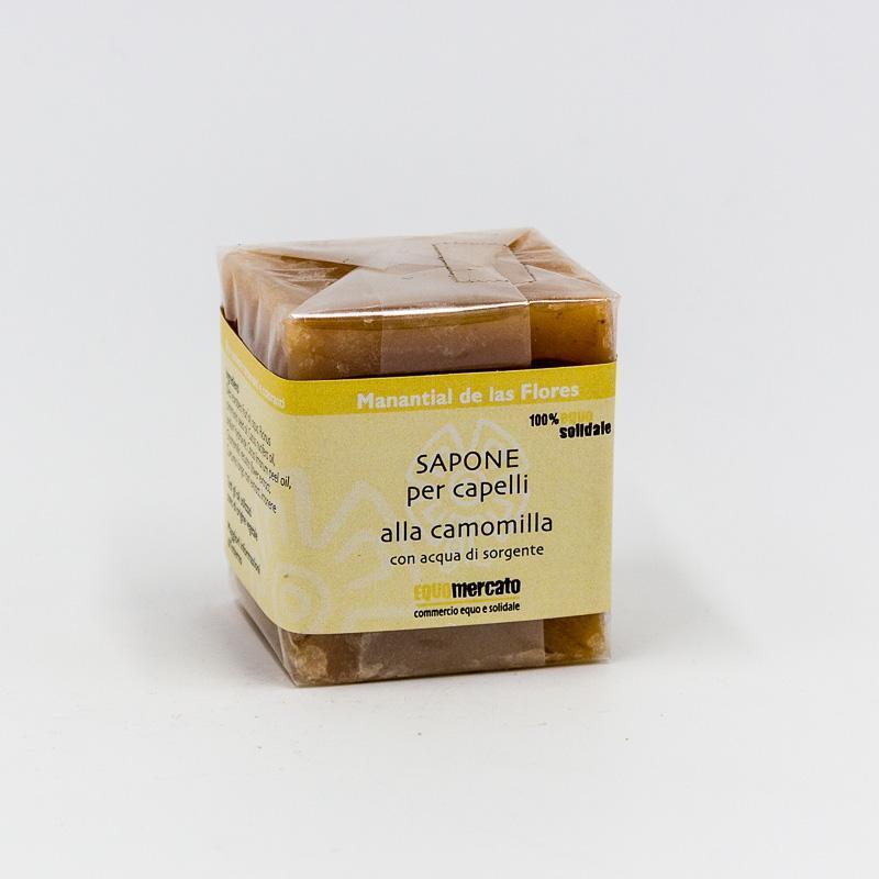 shampoo-solido-capelli-camomilla-ecologico-naturale-equomercato