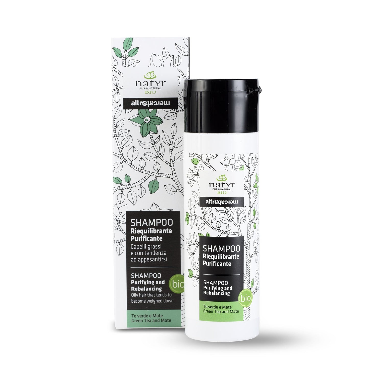 shampoo-tèverde-purificante-riequilibrante-naturale-biologico-natyr-altromercato