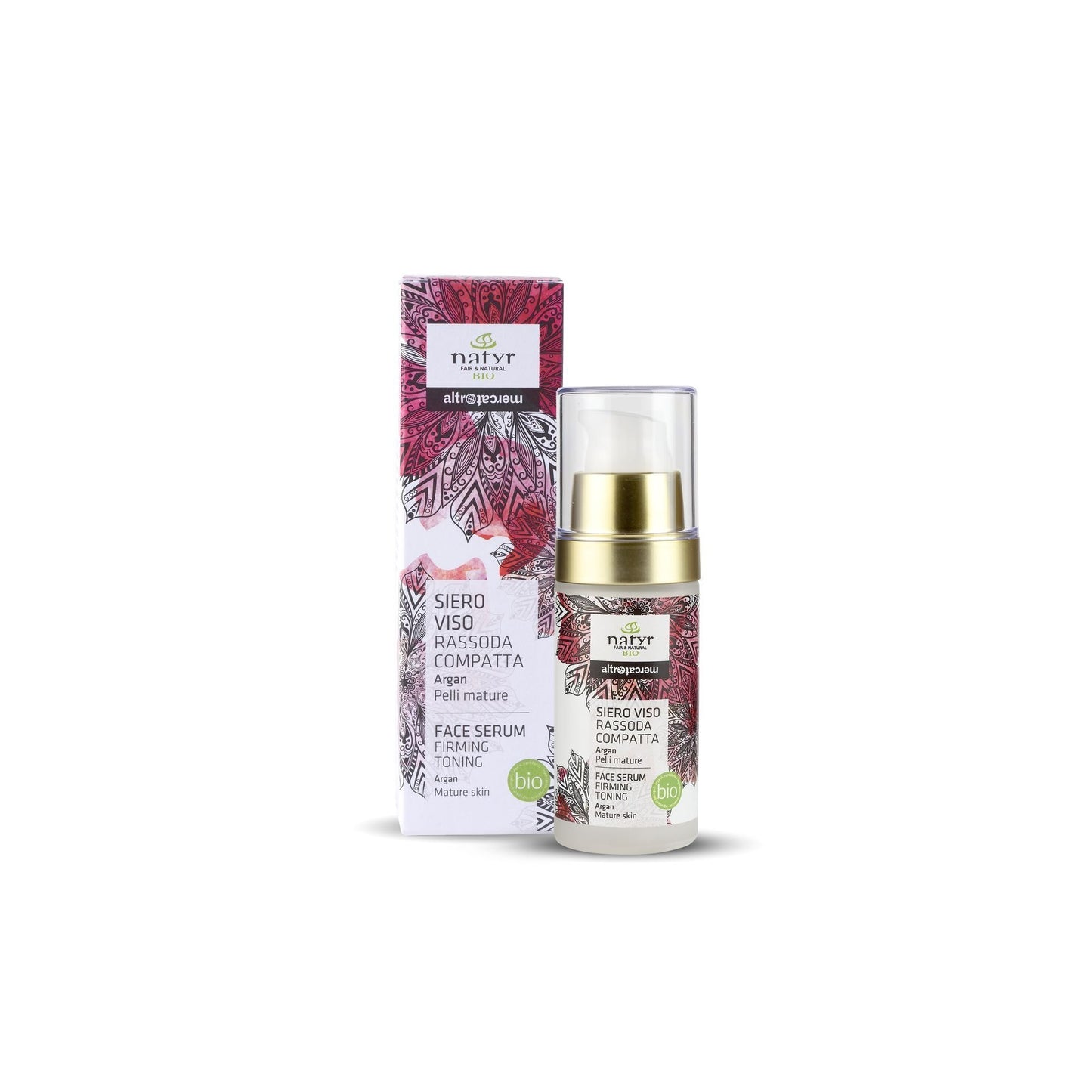 siero-viso-argan-rassoda-compatta-pellimature-natyr-biologico-altromercato