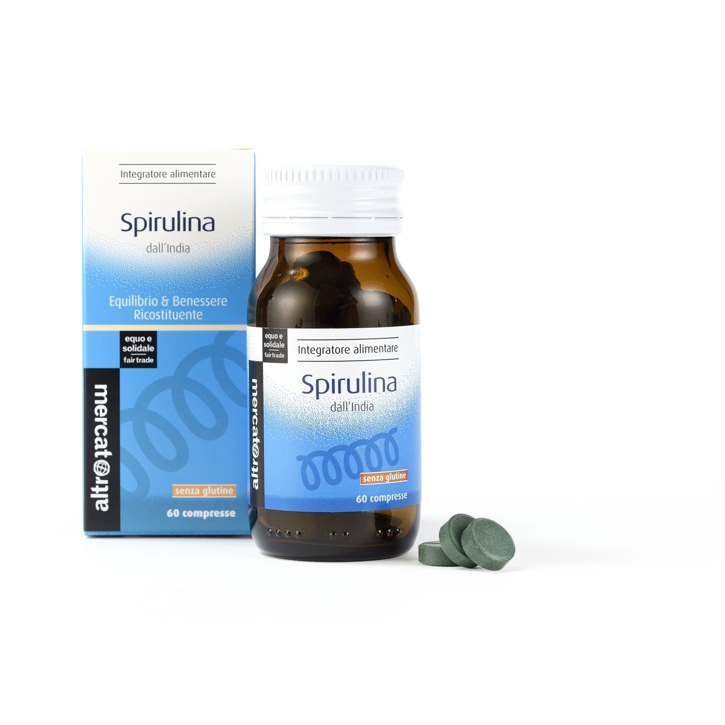 integratore-benessere-equilibrio-spirulina-cuba-naturale-altromercato