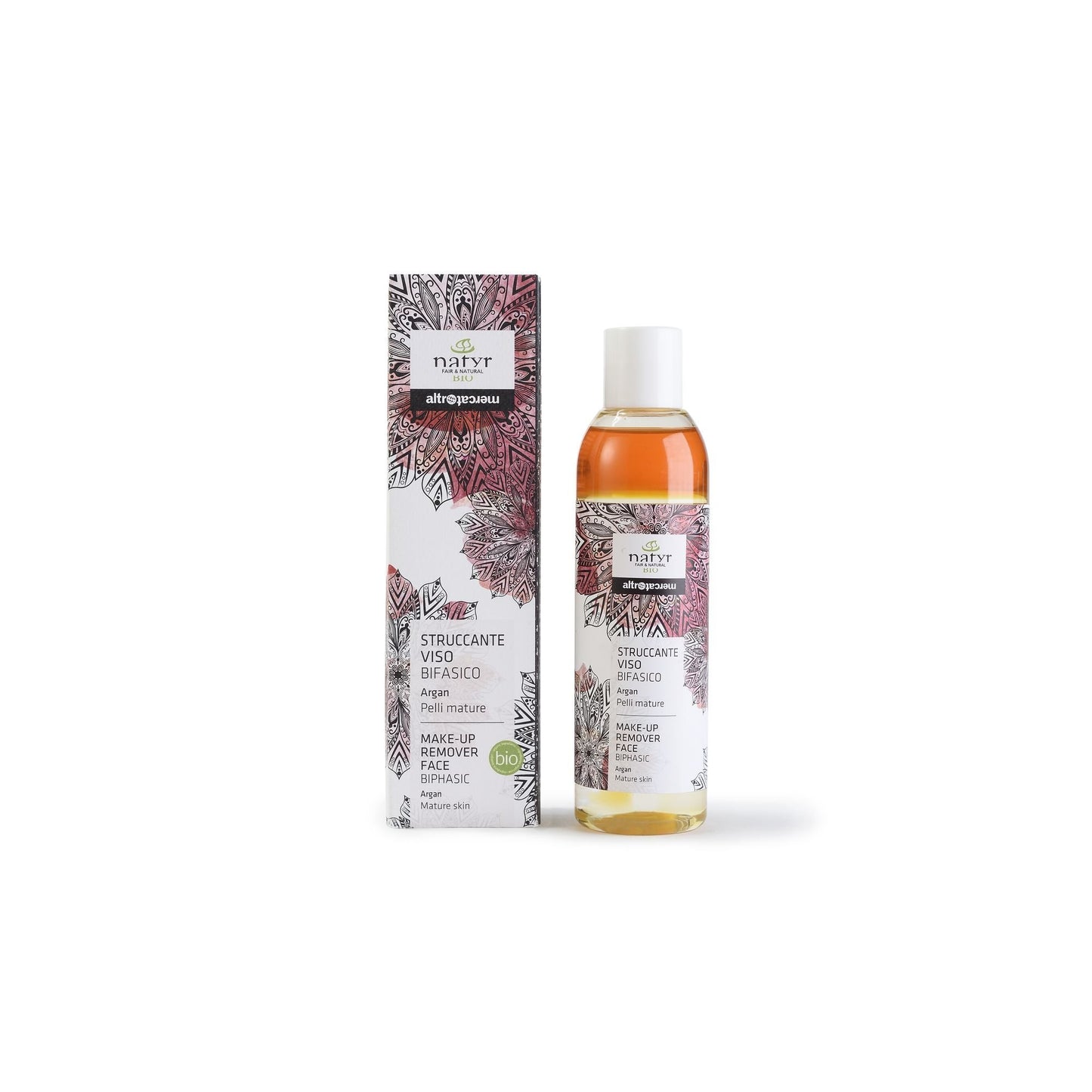 siero-bifasico-argan-struccante-viso-occhi-nutriente-pelli mature-naturale-biologica-natyr-altromercato