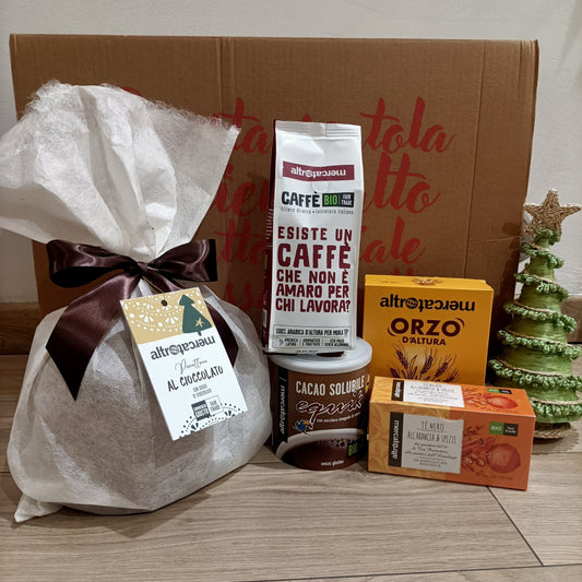 pandoro-caffè-orso-tè-cacaosolubile